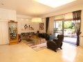 maisons à vendre à Petah Tikva.